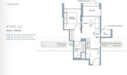Paya Lebar Road (D14), Condominium #487573981